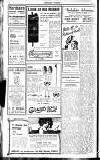 Perthshire Advertiser Saturday 11 June 1921 Page 8