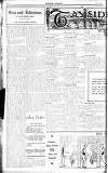 Perthshire Advertiser Saturday 11 June 1921 Page 10