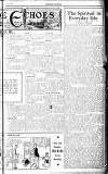 Perthshire Advertiser Saturday 11 June 1921 Page 11