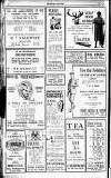 Perthshire Advertiser Saturday 11 June 1921 Page 12