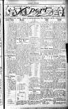 Perthshire Advertiser Saturday 11 June 1921 Page 13