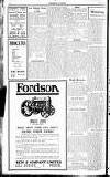 Perthshire Advertiser Saturday 11 June 1921 Page 14