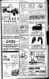 Perthshire Advertiser Saturday 11 June 1921 Page 15