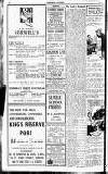 Perthshire Advertiser Saturday 11 June 1921 Page 16