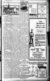 Perthshire Advertiser Saturday 11 June 1921 Page 17