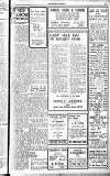 Perthshire Advertiser Saturday 11 June 1921 Page 19