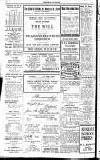 Perthshire Advertiser Wednesday 15 June 1921 Page 2