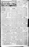Perthshire Advertiser Wednesday 15 June 1921 Page 3