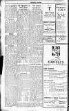 Perthshire Advertiser Wednesday 15 June 1921 Page 4