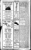 Perthshire Advertiser Wednesday 15 June 1921 Page 8