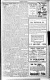 Perthshire Advertiser Wednesday 15 June 1921 Page 9