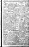 Perthshire Advertiser Wednesday 15 June 1921 Page 11