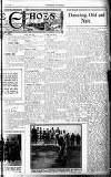 Perthshire Advertiser Wednesday 15 June 1921 Page 13