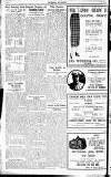 Perthshire Advertiser Wednesday 15 June 1921 Page 16