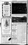 Perthshire Advertiser Wednesday 15 June 1921 Page 18