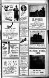 Perthshire Advertiser Wednesday 15 June 1921 Page 19