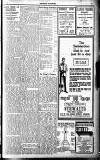 Perthshire Advertiser Wednesday 15 June 1921 Page 21