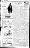 Perthshire Advertiser Wednesday 15 June 1921 Page 22