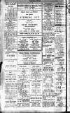 Perthshire Advertiser Saturday 25 June 1921 Page 2