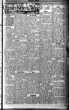 Perthshire Advertiser Saturday 25 June 1921 Page 3