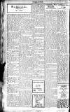 Perthshire Advertiser Saturday 25 June 1921 Page 4