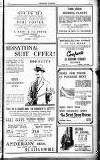 Perthshire Advertiser Saturday 25 June 1921 Page 5