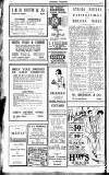 Perthshire Advertiser Saturday 25 June 1921 Page 6