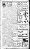 Perthshire Advertiser Saturday 25 June 1921 Page 7