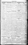 Perthshire Advertiser Saturday 25 June 1921 Page 9