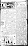 Perthshire Advertiser Saturday 25 June 1921 Page 11