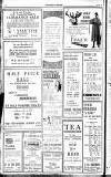 Perthshire Advertiser Saturday 25 June 1921 Page 12