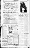 Perthshire Advertiser Saturday 25 June 1921 Page 14