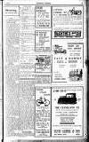 Perthshire Advertiser Saturday 25 June 1921 Page 15