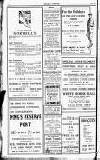 Perthshire Advertiser Saturday 25 June 1921 Page 16