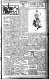 Perthshire Advertiser Saturday 25 June 1921 Page 17
