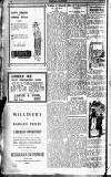 Perthshire Advertiser Saturday 25 June 1921 Page 18