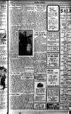 Perthshire Advertiser Saturday 25 June 1921 Page 19