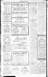Perthshire Advertiser Wednesday 06 July 1921 Page 2