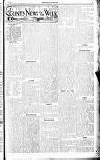 Perthshire Advertiser Wednesday 06 July 1921 Page 3