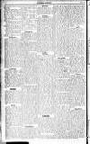 Perthshire Advertiser Wednesday 06 July 1921 Page 4