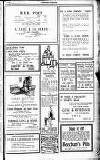 Perthshire Advertiser Wednesday 06 July 1921 Page 5