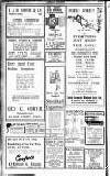 Perthshire Advertiser Wednesday 06 July 1921 Page 6