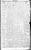 Perthshire Advertiser Wednesday 06 July 1921 Page 7