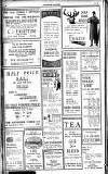 Perthshire Advertiser Wednesday 06 July 1921 Page 12