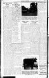 Perthshire Advertiser Wednesday 06 July 1921 Page 14