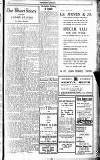 Perthshire Advertiser Wednesday 06 July 1921 Page 17