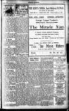 Perthshire Advertiser Saturday 01 October 1921 Page 3