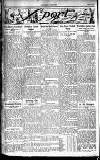 Perthshire Advertiser Saturday 01 October 1921 Page 12