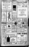 Perthshire Advertiser Saturday 01 October 1921 Page 13