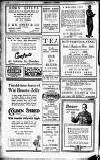 Perthshire Advertiser Saturday 01 October 1921 Page 14